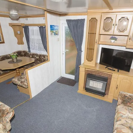 Delux W Helu Lodge Hel