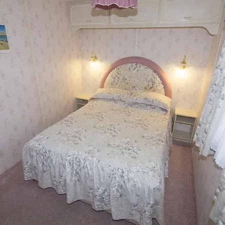 Delux W Helu Lodge Hel