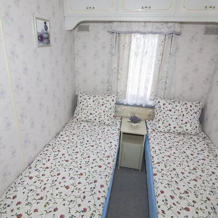 Delux W Helu Jaktstuga