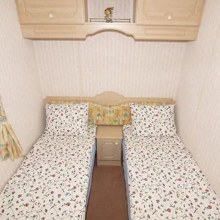 Delux W Helu Jaktstuga Hel