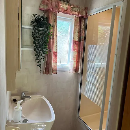 Jaktstuga Delux W Helu