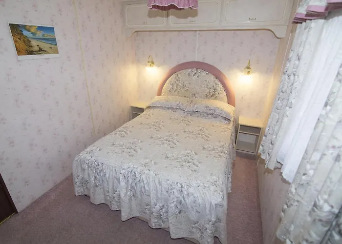 Delux W Helu Lodge Hel