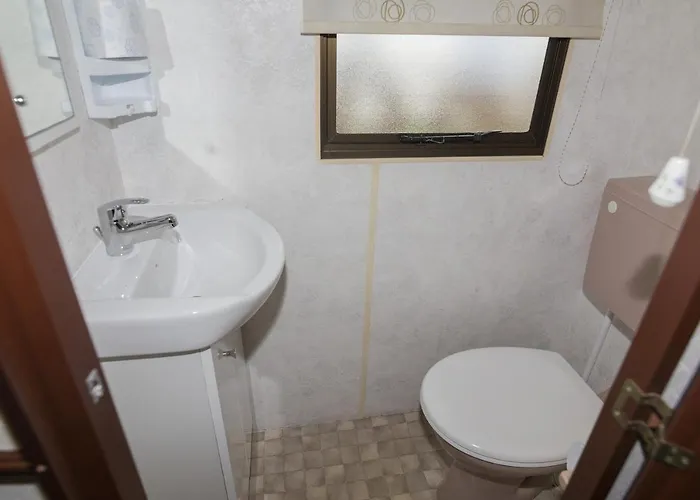 Delux W Helu Lodge *