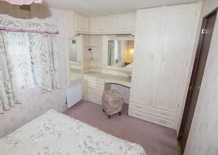 Delux W Helu Lodge Hel