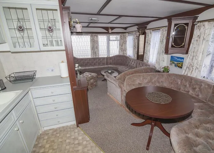 Деревянный коттедж Delux W Helu *