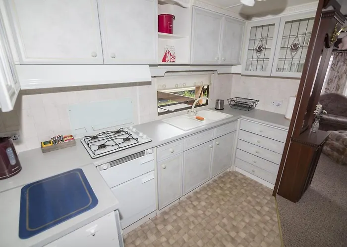 Деревянный коттедж Delux W Helu *