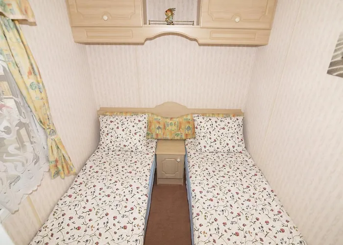 Delux W Helu Lodge Hel