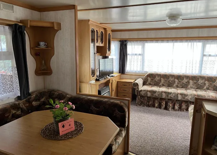 Delux W Helu Хель