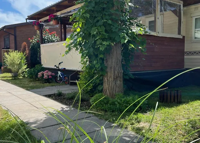 Delux W Helu Хель